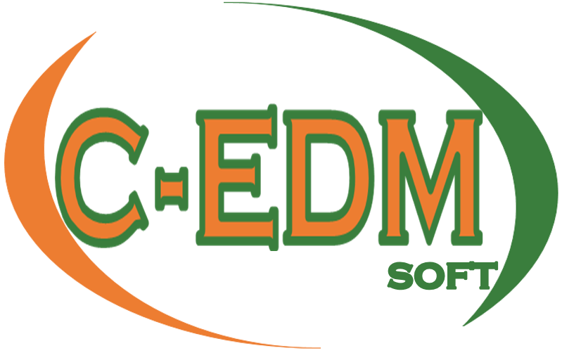 logo_remove.png